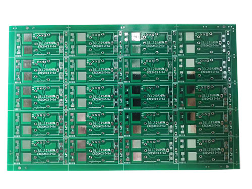 PCB表面處理工藝鍍金、沉金和化鎳鈀金的區(qū)別在哪？