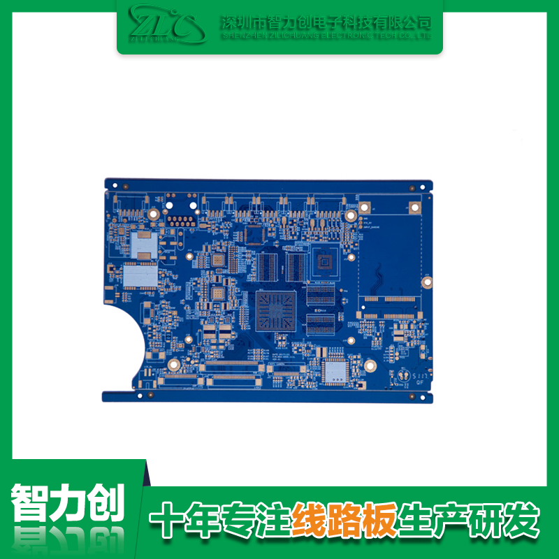 汽車電路板的功能及作用，汽車電路板的生產(chǎn)制作過程