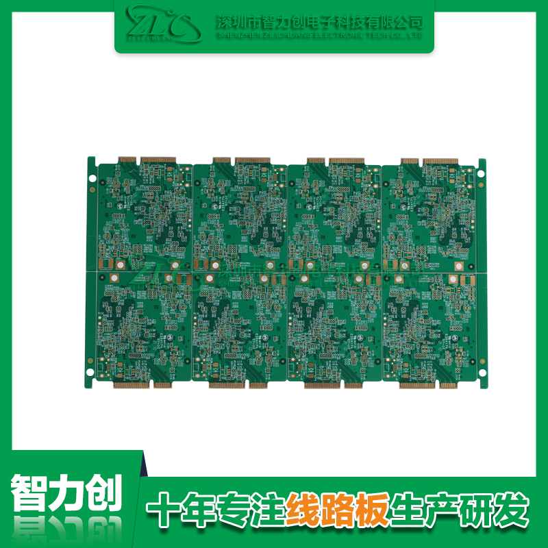 了解PCB板層數(shù)，PCB板層數(shù)怎么看，PCB板層數(shù)越多越好嗎